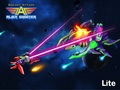 Joc Galaxy Attack Alien Shooter