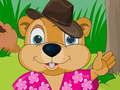 Joc Ziggy Dress Up