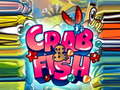 Joc Crab & Fish