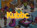 Joc Kubbo City