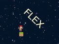 Joc Hardflex The Last Flex
