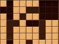 Joc Wood Block Journey