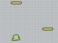 Joc Super Slime Notebook