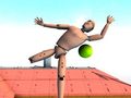Joc Body Drop 3D