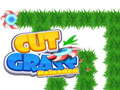 Joc Cut Grass Reloaded