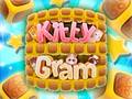 Joc Kitty Gram