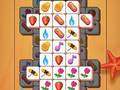 Joc Tile Master Puzzle