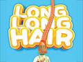 Joc Long Long Hair