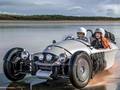 Joc Morgan Super 3 Puzzle