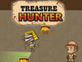 Joc Treasure Hunter