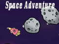 Joc Space Adventure 