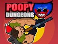 Joc Poppy Dungeons