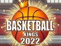 Joc Basketball Kings 2022