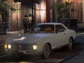 Joc Mafia Car Driving