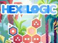 Joc Hexologic