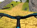 Joc Offroad Climb Racing