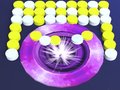 Joc Holo Ball 2019
