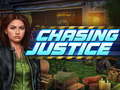 Joc Chasing Justice