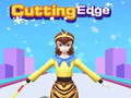 Joc Cutting Edge