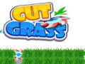 Joc Cut Grass 