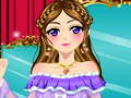 Joc Super Braid Hairdresser HD