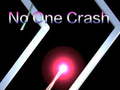 Joc No One Crash