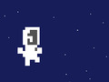 Joc Leap Space