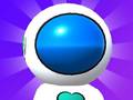 Joc Jetpack Rush