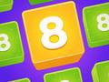 Joc Power Puzzle Merge Numbers
