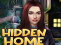 Joc Hidden Home