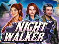 Joc Night Walker