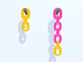 Joc Chain Color Link