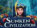 Joc Sunken Civilization