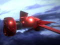 Joc Argon Assault