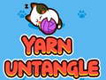 Joc Yarn Untangled