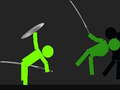Joc Stick Slasher