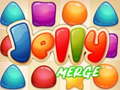 Joc Jelly Merge