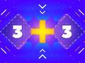 Joc Get 11 Puzzle