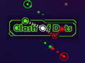 Joc Clash Of Dots