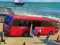 Joc Water Surfer Bus