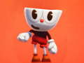 Joc CUPHEAD REMAKE 3D