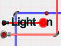 Joc Light On