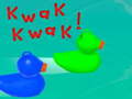 Joc Kwak Kwak!