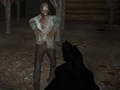 Joc Zombie Mayhem Online