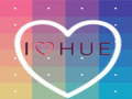 Joc I Love Color Hue