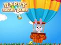 Joc Happy Easter Game