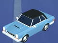 Joc Ace Drift - Car Racing Game
