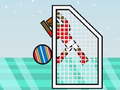 Joc Fun football