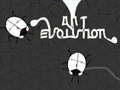 Joc Ant Evolution