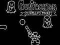 Joc Gunfighter Gunman's Proof